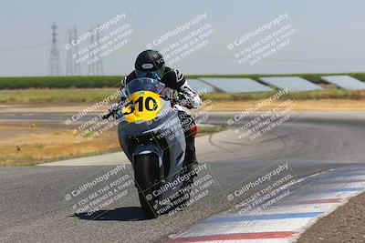 media/Aug-11-2023-CRA (Fri) [[7d2b09f7fc]]/D Group/Session 3 (Wheelie Bump)/